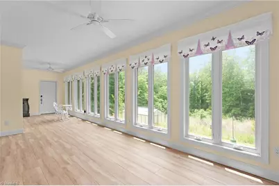 153 Woodridge Drive, Mount Airy, NC 27030 - Photo 20