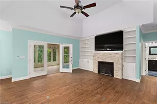 153 Woodridge Dr, Mount Airy, NC 27030 - Photo 8