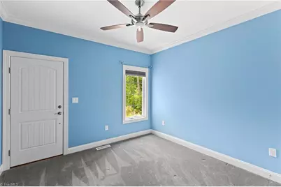 153 Woodridge Drive, Mount Airy, NC 27030 - Photo 32