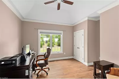 153 Woodridge Drive, Mount Airy, NC 27030 - Photo 34