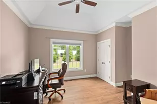 153 Woodridge Dr, Mount Airy, NC 27030 - Photo 34