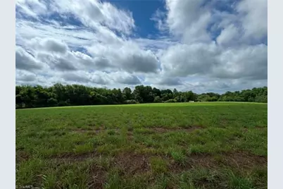 002 Poplar Springs Road, Elkin, NC 28621 - Photo 8