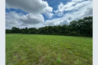 002 Poplar Springs Road, Elkin, NC 28621 - Photo 2