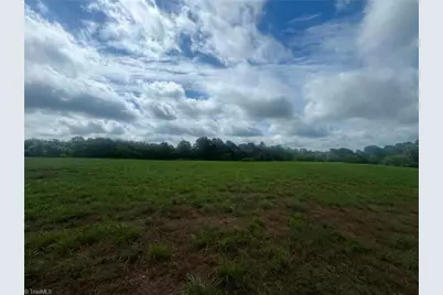 002 Poplar Springs Road, Elkin, NC 28621 - Photo 14