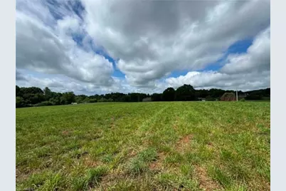 002 Poplar Springs Road, Elkin, NC 28621 - Photo 4