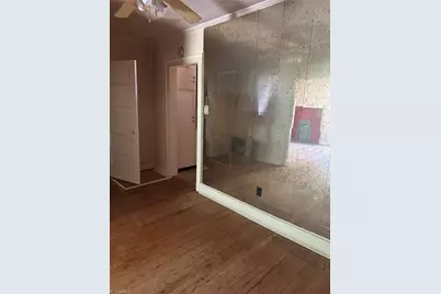 819 Camel Avenue, Winston-Salem, NC 27101 - Photo 8