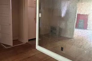 819 Camel Ave, Winston-Salem, NC 27101 - Photo 8
