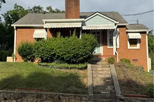 819 Camel Ave, Winston-Salem, NC 27101 - Photo 2