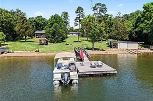 163 Flat Swamp Lake Rd, Denton, NC 27239 - Photo 32