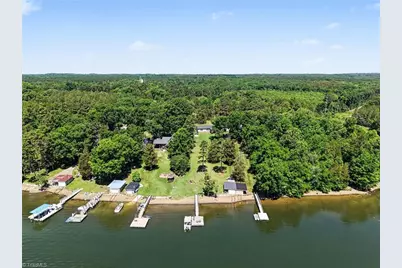 163 Flat Swamp Lake Road, Denton, NC 27239 - Photo 36