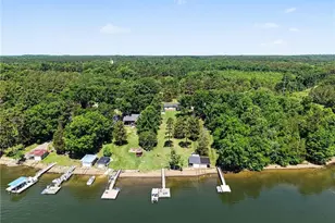 163 Flat Swamp Lake Rd, Denton, NC 27239 - Photo 36