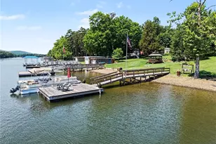 163 Flat Swamp Lake Rd, Denton, NC 27239 - Photo 34