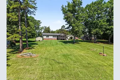 163 Flat Swamp Lake Road, Denton, NC 27239 - Photo 28