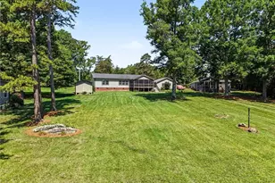 163 Flat Swamp Lake Rd, Denton, NC 27239 - Photo 28