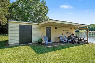 163 Flat Swamp Lake Rd, Denton, NC 27239 - Photo 26