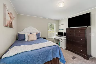 163 Flat Swamp Lake Road, Denton, NC 27239 - Photo 20