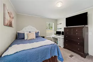 163 Flat Swamp Lake Rd, Denton, NC 27239 - Photo 20
