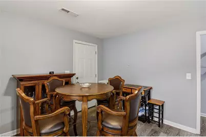 1314 E First Street, Winston-Salem, NC 27101 - Photo 12