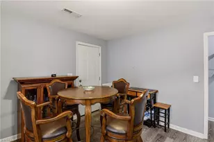 1314 E 1st St, Winston-Salem, NC 27101 - Photo 12
