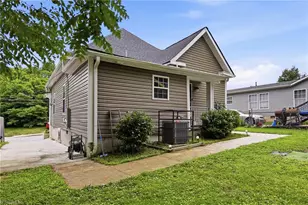 1314 E 1st St, Winston-Salem, NC 27101 - Photo 24