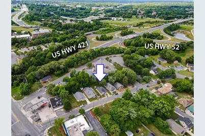 1314 E First Street, Winston-Salem, NC 27101 - Photo 36