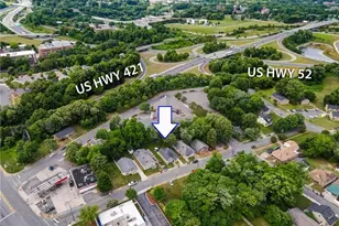 1314 E 1st St, Winston-Salem, NC 27101 - Photo 36