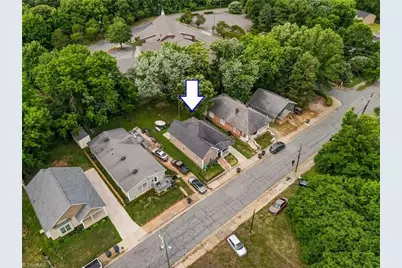 1314 E First Street, Winston-Salem, NC 27101 - Photo 34