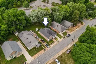 1314 E 1st St, Winston-Salem, NC 27101 - Photo 34