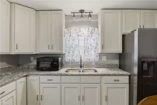 1314 E 1st St, Winston-Salem, NC 27101 - Photo 10