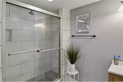 1314 E First Street, Winston-Salem, NC 27101 - Photo 22