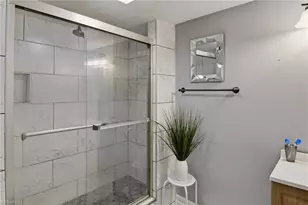 1314 E 1st St, Winston-Salem, NC 27101 - Photo 22
