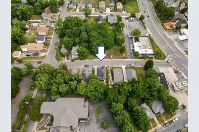 1314 E First Street, Winston-Salem, NC 27101 - Photo 32