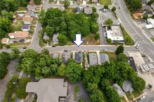 1314 E 1st St, Winston-Salem, NC 27101 - Photo 32