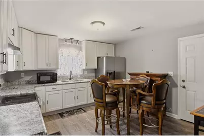 1314 E First Street, Winston-Salem, NC 27101 - Photo 8