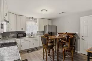 1314 E 1st St, Winston-Salem, NC 27101 - Photo 8