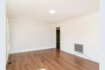 415 First Street, Mebane, NC 27302 - Photo 10