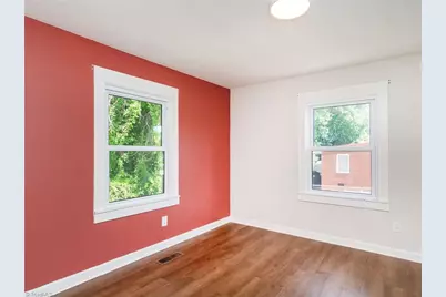 415 First Street, Mebane, NC 27302 - Photo 30
