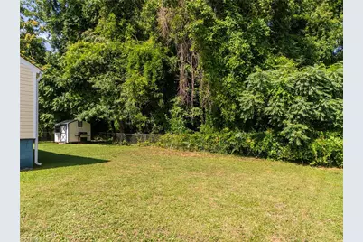 415 First Street, Mebane, NC 27302 - Photo 36
