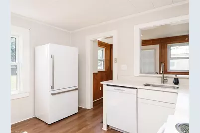 415 First Street, Mebane, NC 27302 - Photo 14