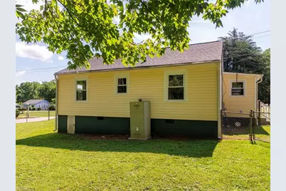 415 First Street, Mebane, NC 27302 - Photo 38