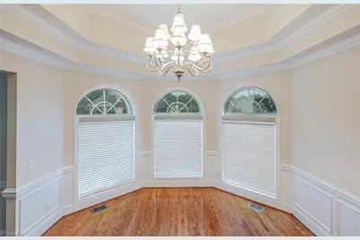 203 Christi Lane, Kernersville, NC 27284 - Photo 10