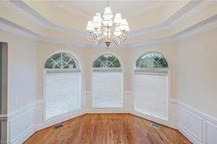 203 Christi Ln, Kernersville, NC 27284 - Photo 10
