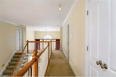 203 Christi Lane, Kernersville, NC 27284 - Photo 28