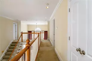 203 Christi Ln, Kernersville, NC 27284 - Photo 28
