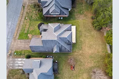 203 Christi Lane, Kernersville, NC 27284 - Photo 44