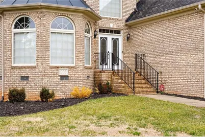 203 Christi Lane, Kernersville, NC 27284 - Photo 4