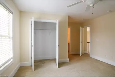 203 Christi Lane, Kernersville, NC 27284 - Photo 34