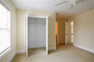 203 Christi Ln, Kernersville, NC 27284 - Photo 34