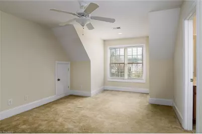 203 Christi Lane, Kernersville, NC 27284 - Photo 30