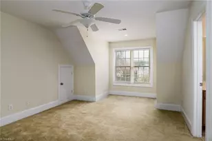 203 Christi Ln, Kernersville, NC 27284 - Photo 30